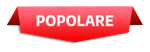 Popolare