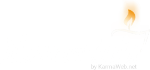 logo mini