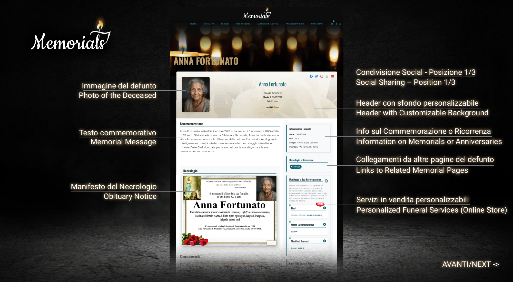 screenshot-2