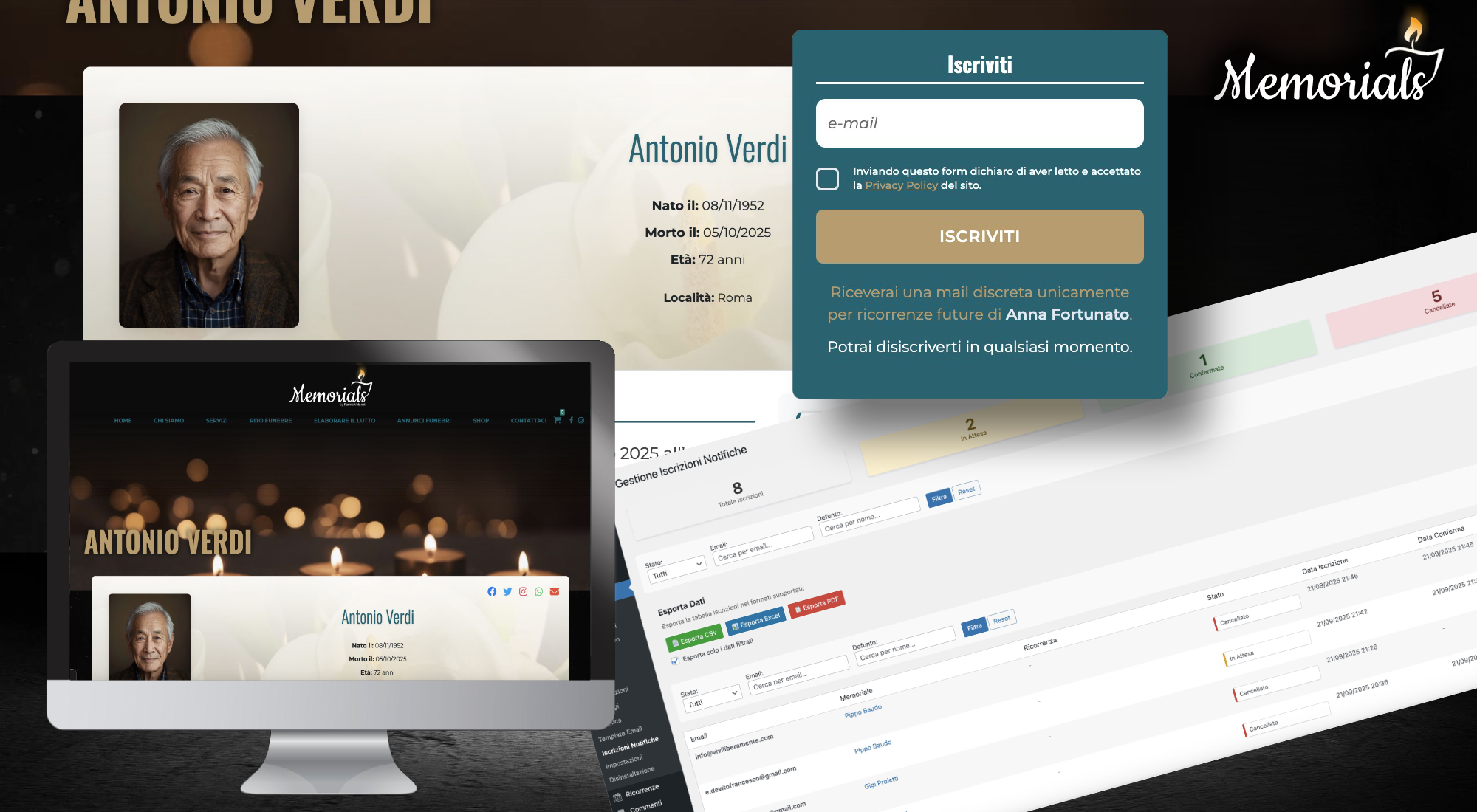 screenshot-karma-servizi-2