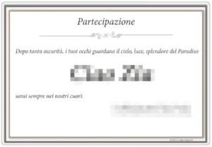 Partecipazione-02