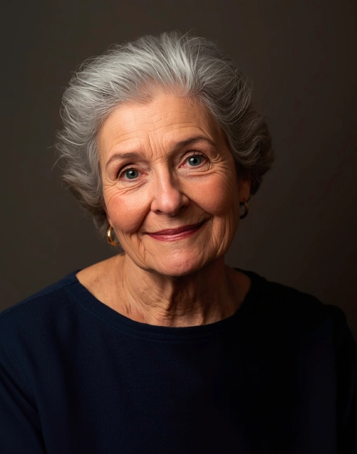 Anna Rita Fabbri